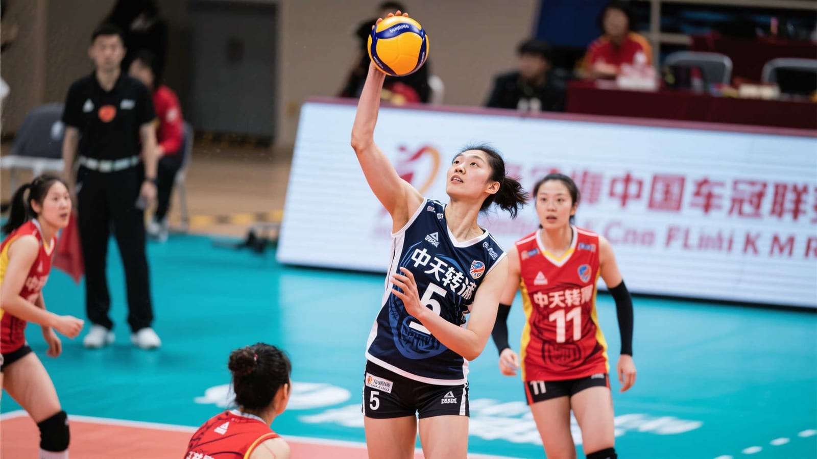 五大联赛赛程变动解读：延期补赛与开球时间调整
